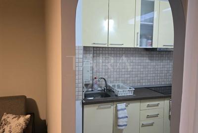 Imobil complet renovat, de vânzare, în Mărăști. - 4