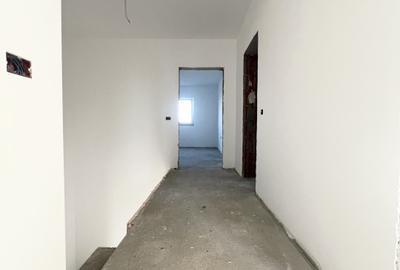 Duplex, 130mp utili, 250mp teren, 4 Camere, Constructie Noua -Giarmata - 16
