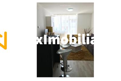Apartament 2 camere de inchiriat Titan București | ApexImobiliare.ro - 1