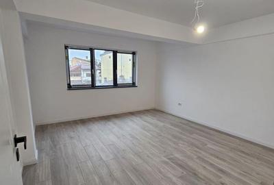 Apartament cu 3 camere Constantin Brâncoveanu, bloc nou de vânzare - 2