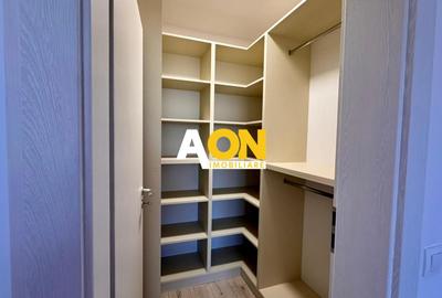 Apartament 2 camere de închiriat | 65 mp | Transalpina Residence | - 8