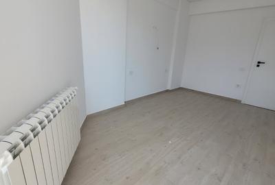 COMISION 0% ! 2 camere - vedere laterala la mare 81000 euro - Meraki Mamaia Nord - 17