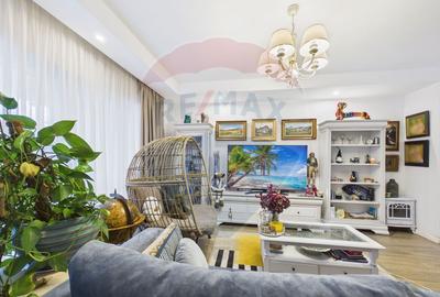 Casă / Vilă cu 3 camere de vânzare - 2