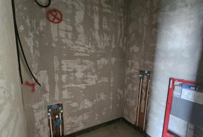 COMISION 0 | Magurele - Casa Individuala 4 Camere 120mp Teren 600mp - 11