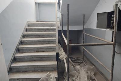 Clădire birouri P+1 de vânzare – Zona Industrială Abator Schela - 10