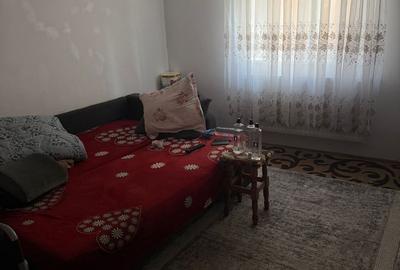 APARTAMENT 2 CAMERE BRAGADIRU - 1