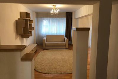 Apartament 3 camere  in Strada Jepilor in Racadau, etaj 5, mobilat si utilat! - 1