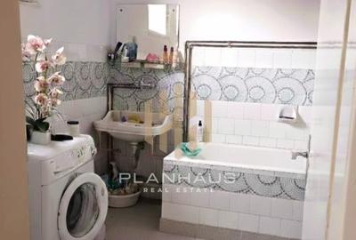 Duplex de vânzare – Zona Victor Babes, TBC, Baia Mare - 17