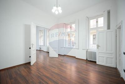 De închiriat spațiu de birou – Ultracentral, Str. Aurel Lazăr - 5
