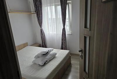 Apartament cu doua camere, Alexandru Obregia, 68.000€ - 4