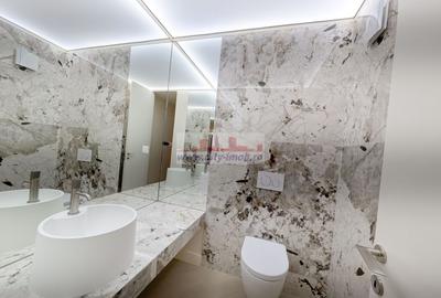 Innhiriere Penthouse Iancu Nicolae Gradina Zoologica - 30