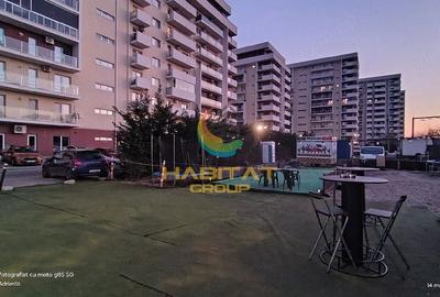 Teren de Vanzare - zona Metalurgiei - 1700 mp - 1