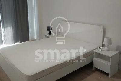 Apartament modern 3 camere pet friendly strada Campina - 3