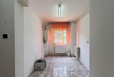 Spatiu comercial, str. Traian in zona int. cu str. Zizinului, spitalul judetean - 6