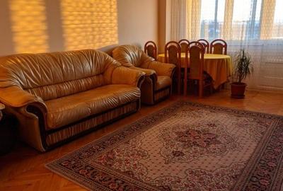 Apartament 3 camere zona Observatorului - 6