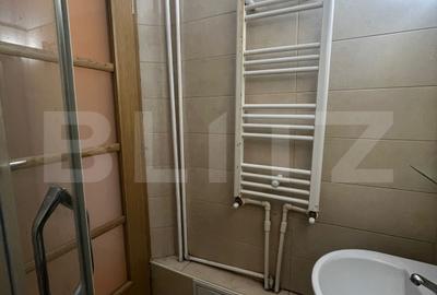 Apartament 2 camere, 64.10 mp, zona Copou - 11