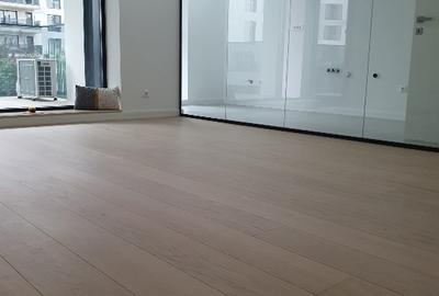 Apartament 2 camere, balcon/ terasa 7.3 mp - 10