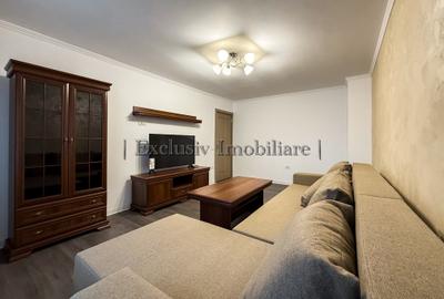 Apartament NOU - Prima inchiriere | Inel || -  Termen lung | - 1