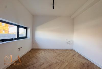 Duplex 4 camere | Teren 300mp | Incalzire in pardoseala | Pasaj Domnesti - 11