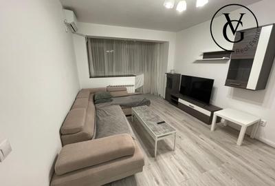 Apartament 2 camere Victoriei | Iancu de Hunedoara - 1