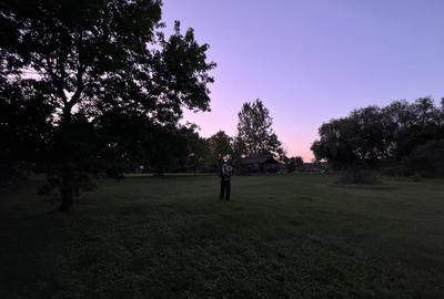 Hotel 25 camere 100 m deschidere DELTA DUNARII teren 12000 mp acces auto - 12