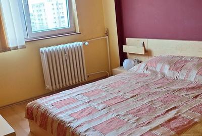 AP. 2 CAMERE- TINERETULUI, PET-FRIENDLY, BUCATARIE INCHISA, METROU - 6