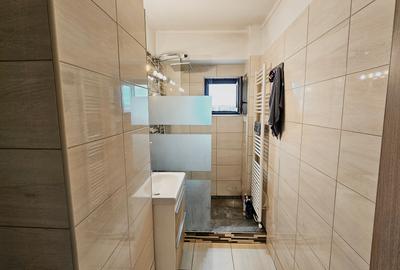 Apartament 3 camere Tineretului |Bloc 1990 | 2 Bai | Teava de gaz |Metrou 5 min - 4