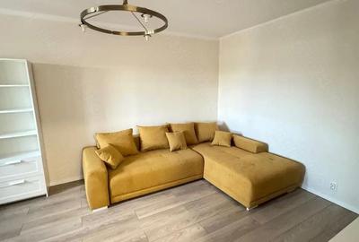 Apartament 2 camere | In zona Colentina - 2