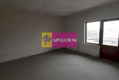 Casa spatioasa cu toate utilitatile langa Bucuresti - 10