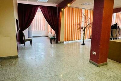 Spatiu comercial de inchiriat, vad , vitina 2 front Vlaicu Arad - 8