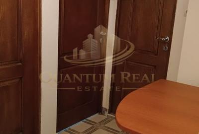Apartament 3 camere ULTRACENTRAL-ZEPTER - 5