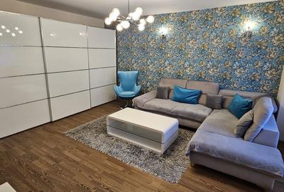 Apartament l 2 camere l Piata Muncii l Langa Metrou - 6
