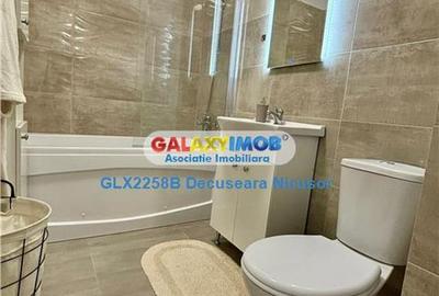 Garsoniera, mobilata Utilata, Pollux Residence, 47.900 euro - 6