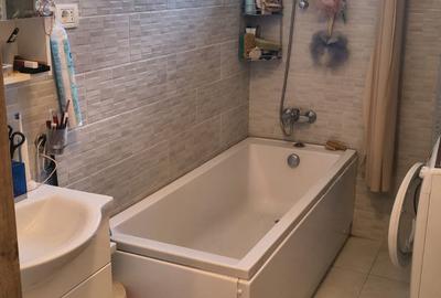 Vanzare | Apartament 2 camere | Centrala proprie + Loc de parcare - 10