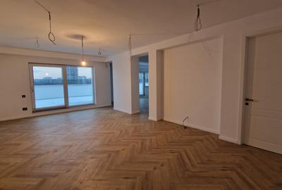 🔝 Dezvoltator - Duplex premium  - 544 mp - Terase - 4 parcari incluse subterane - 16