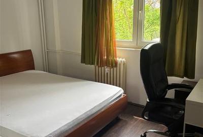 Apartament 4 camere Tineretului - 5