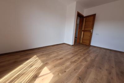 Casa de vanzare Apahida,teren 798mp,suprafata utila 170 mp,pret 279900 euro. - 38