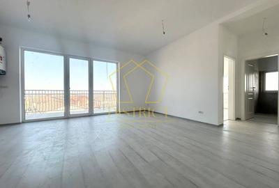 Apartamente moderne cu 2 camere | Calea Urseni