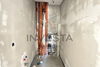 Apartament spatios - Complex rezidential premium - 12