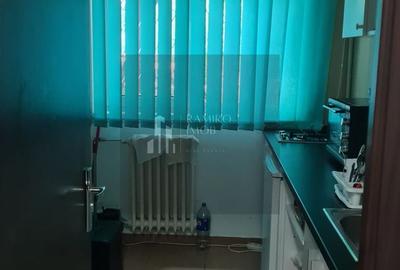 Apartament 2 camere Drumul Taberei - 2