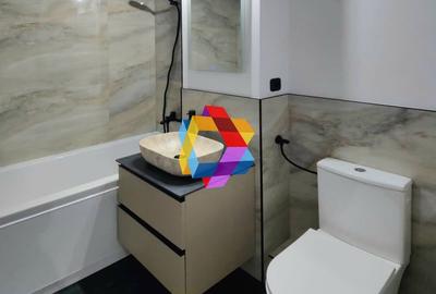 Apartament doua camere de vânzare Brasov, zona Astra,  63 mp, Plus-imo.ro - 10
