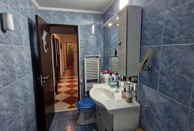 Apartament 4 camere Vitan - 16