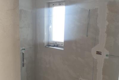 Duplex de vanzare in zona Tineretului - 12