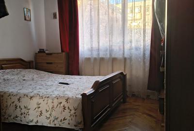 Apartament cu 2 camere ~ Aleea Sporturilor ~ etaj 3din4 ~ renovat recent - 5