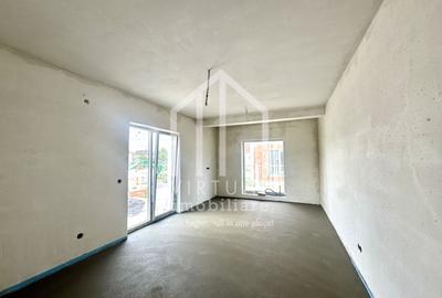 Casa tip duplex cu 4 camere, 112mp utili,  parcare, zona Gusterita - 5