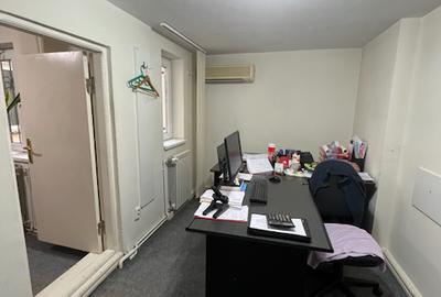 Oportunitate de investitie! Vila individuala, pozitie ultracentrala, comision 0% - 11