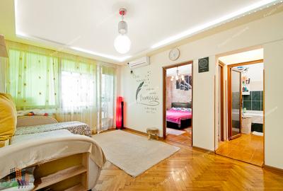 Apartament ideal pentru locuit sau investiție – Mazepa 1, etaj 1! - 3