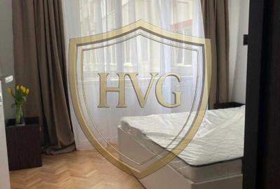 Apartament cu 2 camere | Proximitate metrou | Boiler - 3