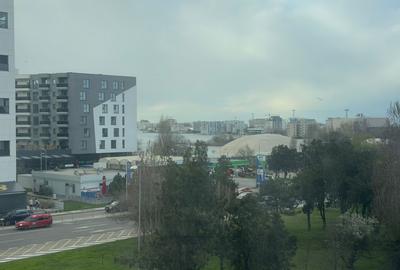 Apartament 2 camere de închiriat – zona Campus - 4