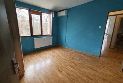 Apartament 3 Camere | Drumul Taberei | C-tin Brancusi| Metrou 6 Minute - 3